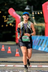 BIB: 
                            <button type="button" onclick="openModal(25176974)" class="btn btn-primary btn-sm float-right btn-popup" data-toggle="modal" data-target=".modal-high-quality">
                        <i class="fas fa-shopping-cart"></i> Add to Cart
                    </button>
                                            <button type="button" onclick="isThisMe(25176974, true)" class="btn btn-success btn-sm float-right btn-popup btn-isme hidden" data-toggle="tooltip" data-placement="bottom" title="นี่คือรูปของคุณใช่ไหม คลิกที่นี่เพื่อเอาเข้าอัลบั้ม">
                        <i class="fas fa-plus"></i> Add to album
                    </button>
                    <button type="button" onclick="isThisMe(25176974, false)" class="btn btn-warning btn-sm float-right btn-popup btn-isnotme hidden">
                        <i class="fas fa-ban"></i> Remove from album
                    </button>